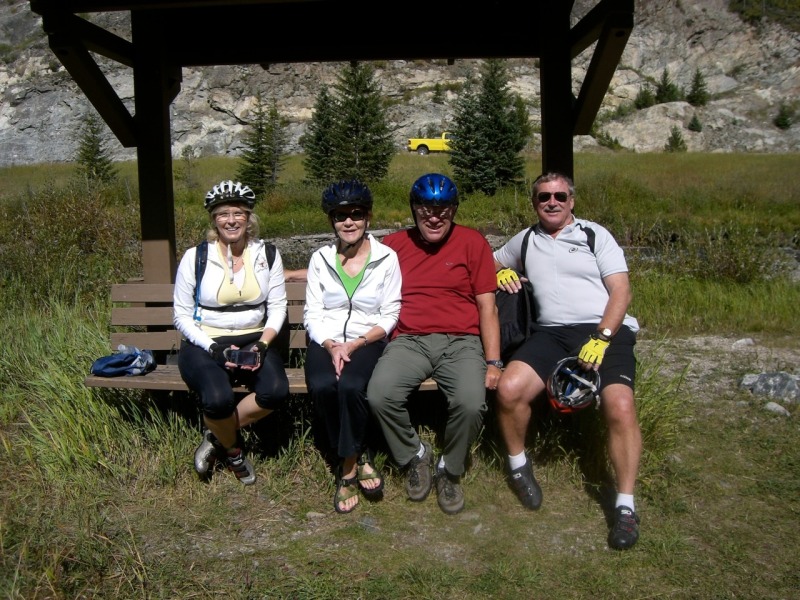 2009-09 4TH-10TH COLORADO VACATION 10.jpg